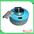 elevator door parts EI100H30C-1024D1D5Y1, elevator encoder, elevator spare parts